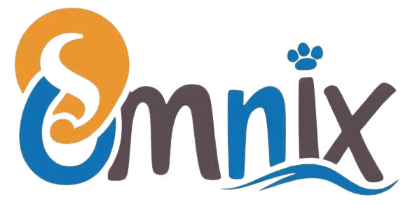 Omniix Store